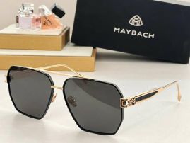 Picture of Maybach Sunglasses _SKUfw53692168fw